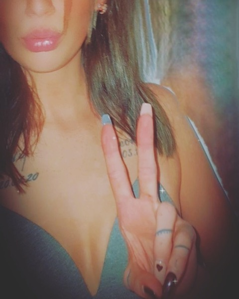 cheekyclaire OnlyFans Leaks (162 Photos and 26 Videos) 

 picture 2