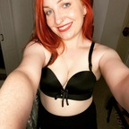 cheekycougar (Cougar) OnlyFans Leaks 

 picture 1