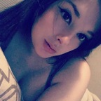 @cheekycuntt leak Onlyfans videos free 

 picture 1