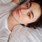 cheekydelinquent OnlyFans Leaks 

 picture 1