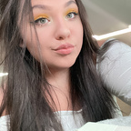 cheekydreams OnlyFans Leaked Photos and Videos 

 picture 1