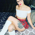 cheekygamer2 OnlyFans Leaked Photos and Videos 

 picture 1