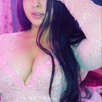 Download cheekygeek.14 OnlyFans content free 

 picture 1