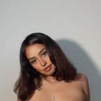 View cheekygiirl (Cheeky Girl) OnlyFans 25 Photos and 8 Videos for free 

 picture 1