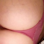 Free access to cheekygirl (Cheekygirl😉🍑) Leaked OnlyFans 

 picture 1