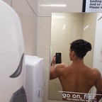 View Cheeky H Experience (cheekyh) OnlyFans 0 Photos and 0 Videos leaked
picture 1