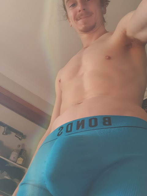 cheekyhabit OnlyFans Leak (25 Photos and 0 Videos) 

 picture 2