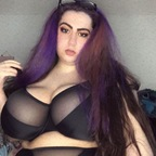 cheekyharley (CheekyHarley) free OnlyFans Leaks 

 picture 1