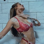 cheekykeke696 OnlyFans Leaked (58 Photos and 5 Videos) 

 picture 1