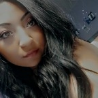 Onlyfans leaked cheekylatina 

 picture 1