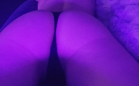 cheekylola (Lola) free OnlyFans Leaks 

 picture 2