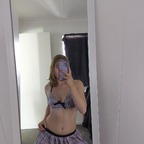 cheekylolavip (Lola ❤️) OnlyFans Leaked Videos and Pictures 

 picture 1