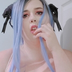 cheekyluna OnlyFans Leaked (165 Photos and 11 Videos) 

 picture 1