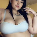 Download cheekymimi OnlyFans content for free 

 picture 1