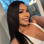 Download cheekymizz OnlyFans content for free 

 picture 1