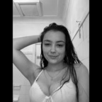 View cheekynia444 (Shania) OnlyFans 14 Photos and 2 Videos for free 

 picture 1