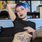 View cheekynova (Nova🍑) OnlyFans 805 Photos and 97 Videos leaks 

 picture 1