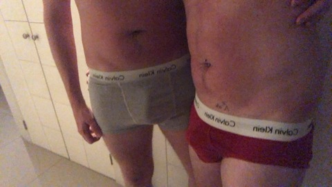 View CheekyPals (cheekypals) OnlyFans 495 Photos and 241 Videos gallery 

 picture 2