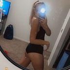 @cheekypeach2020 leaked Onlyfans gallery free 

 picture 1
