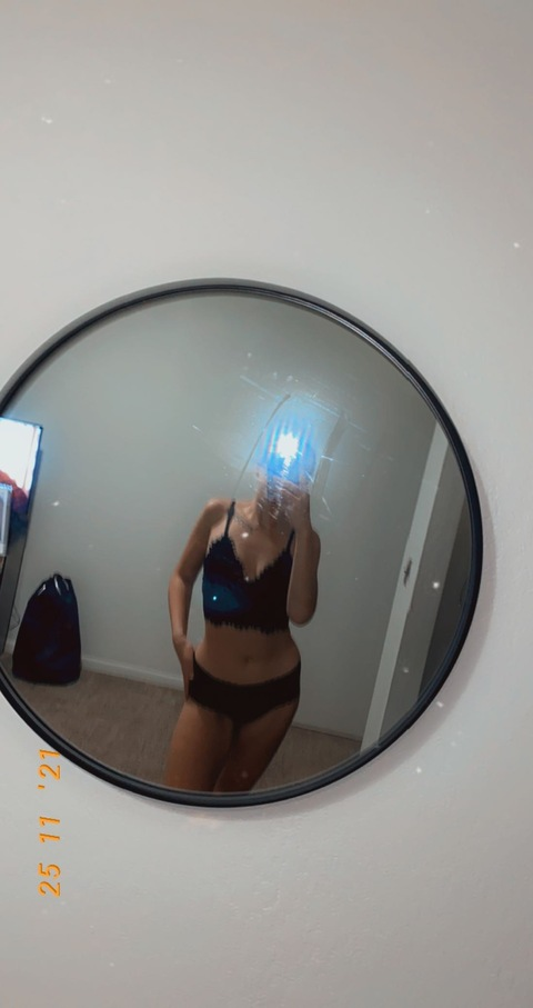 @cheekypeach2020 leaked Onlyfans gallery free 

 picture 2