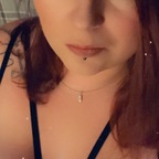 View cheekypeaches347 OnlyFans content for free 

 picture 1