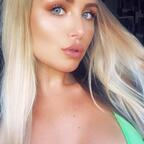 View cheekyrubes OnlyFans videos and photos for free 

 picture 1