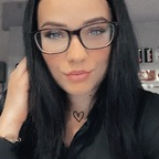 @cheekytess28 leak Onlyfans videos for free 

 picture 1