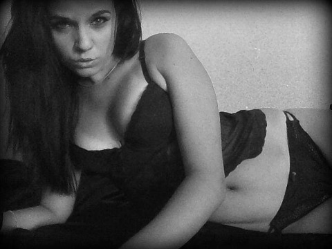 @cheekytess28 leak Onlyfans videos for free 

 picture 2