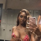 cheekyystackzz (Cheekyy) free OnlyFans content 

 picture 1
