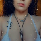 cheekz420 OnlyFans Leaked Photos and Videos 

 picture 1