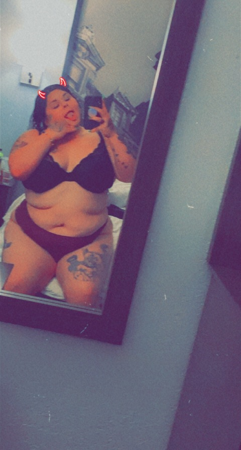 cheekz804 OnlyFans Leak 

 picture 2