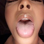 cheekzorpillowz OnlyFans Leak 

 picture 1