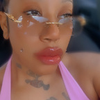 Onlyfans free cheekzthegoddass 

 picture 1