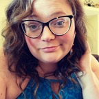 View cheela OnlyFans content for free 

 picture 1