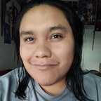 Onlyfans free content cheena 

 picture 1