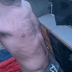 @cheepjoseph leaked Onlyfans photos free 

 picture 1