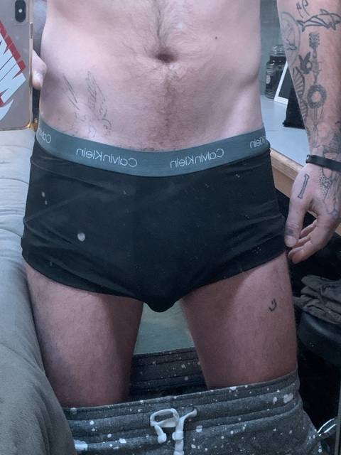 @cheepjoseph leaked Onlyfans photos free 

 picture 2