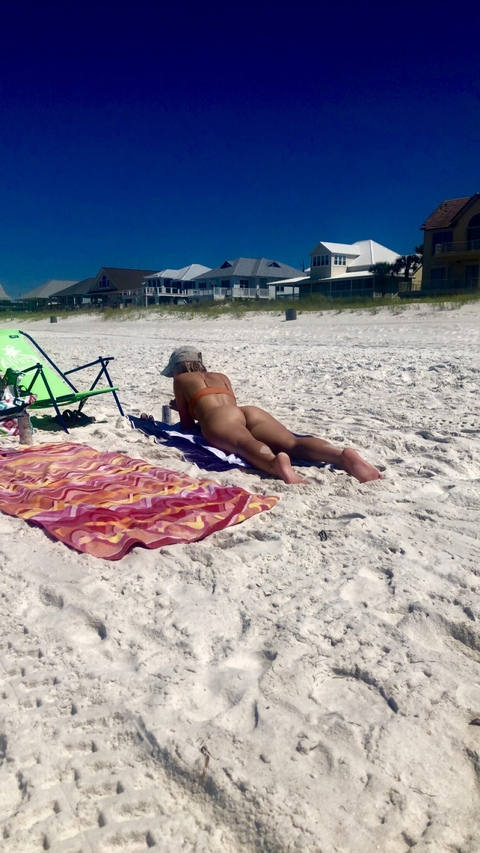 cheerfullymorbid (CheerfullyMorbid) free OnlyFans Leaks 

 picture 2