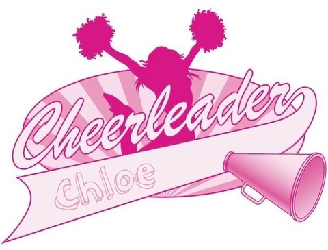 cheerleaderchloe (Cheerleaderchloe) free OnlyFans Leaked Pictures & Videos 

 picture 2
