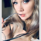 Get Free access to @cheerry.lady (Eveline) Leaked OnlyFans 

 picture 1