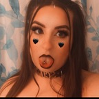 cheershunny OnlyFans Leak 

 picture 1