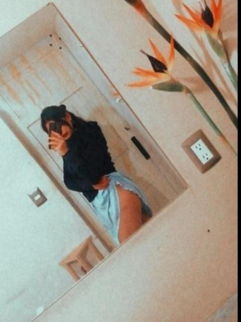 Onlyfans free cheeryylmoon 

 picture 2