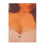 chees.04 OnlyFans Leaks 

 picture 1
