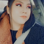 Get Free access to cheesecake_neko Leak OnlyFans 

 picture 1