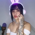Onlyfans leak cheesecakegh 

 picture 1