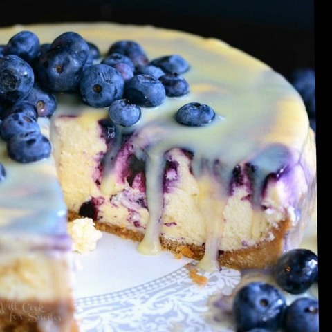 Onlyfans leak cheesecakegh 

 picture 2