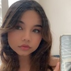 cheesecakeiana (cheesecake 🍰) OnlyFans Leaks 

 picture 1