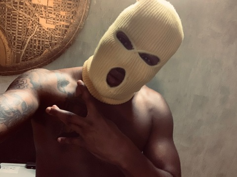 cheesewizz OnlyFans Leaked (0 Photos and 36 Videos) 

 picture 2