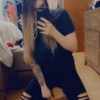 cheesinlilbaby OnlyFans Leaked
picture 1