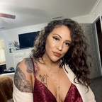 cheetahgurrrl OnlyFans Leaks (36 Photos and 19 Videos) 

 picture 1